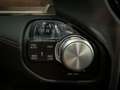 RAM 1500 RAM 1500 CREW CAB LIMITED LONG HORN - AUTOCARRO D Nero - thumbnail 16