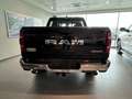 RAM 1500 RAM 1500 CREW CAB LIMITED LONG HORN - AUTOCARRO D Nero - thumbnail 3