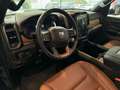 RAM 1500 RAM 1500 CREW CAB LIMITED LONG HORN - AUTOCARRO D Nero - thumbnail 5