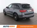 Mercedes-Benz GLC 250 GLC 250 d Premium 4Matic Grigio - thumbnail 4