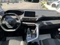 Peugeot 3008 PureTech Turbo 130 S&S EAT8 Active Pack Nero - thumbnail 3