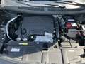 Peugeot 3008 PureTech Turbo 130 S&S EAT8 Active Pack Nero - thumbnail 6