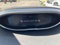 Peugeot 3008 PureTech Turbo 130 S&S EAT8 Active Pack Nero - thumbnail 14