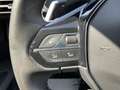 Peugeot 3008 PureTech Turbo 130 S&S EAT8 Active Pack Nero - thumbnail 7