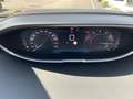 Peugeot 3008 PureTech Turbo 130 S&S EAT8 Active Pack Nero - thumbnail 4