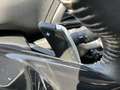 Peugeot 3008 PureTech Turbo 130 S&S EAT8 Active Pack Nero - thumbnail 9