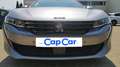 Peugeot 508 1.6 THP 225 Hybrid e-EAT8 Allure Pack - thumbnail 20