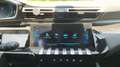 Peugeot 508 1.6 THP 225 Hybrid e-EAT8 Allure Pack - thumbnail 27