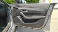 Peugeot 508 1.6 THP 225 Hybrid e-EAT8 Allure Pack - thumbnail 22