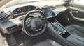 Peugeot 508 1.6 THP 225 Hybrid e-EAT8 Allure Pack - thumbnail 8