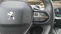 Peugeot 508 1.6 THP 225 Hybrid e-EAT8 Allure Pack - thumbnail 34