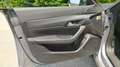 Peugeot 508 1.6 THP 225 Hybrid e-EAT8 Allure Pack - thumbnail 7
