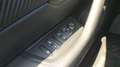 Peugeot 508 1.6 THP 225 Hybrid e-EAT8 Allure Pack - thumbnail 23