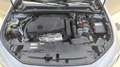 Peugeot 508 1.6 THP 225 Hybrid e-EAT8 Allure Pack - thumbnail 15