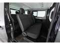 Renault Trafic 2.0BdCi Aut.Life+LED+NAVI+9-SITZE+PDC Grau - thumbnail 15