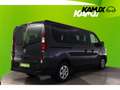 Renault Trafic 2.0BdCi Aut.Life+LED+NAVI+9-SITZE+PDC Grau - thumbnail 3
