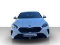 BMW 120 M Sport Navi AdapLED HUD Hifi AHK Navi AdapLED HUD Blanc - thumbnail 2