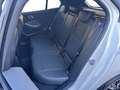 BMW 120 M Sport Navi AdapLED HUD Hifi AHK Navi AdapLED HUD Blanc - thumbnail 11