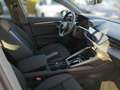Audi A3 Sportback 35TDI 150PS DSG LED.NAVI.AC-AUTOM.VIRTUA Wit - thumbnail 9