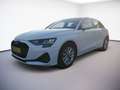 Audi A3 Sportback 35TDI 150PS DSG LED.NAVI.AC-AUTOM.VIRTUA Wit - thumbnail 2