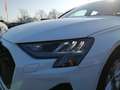 Audi A3 Sportback 35TDI 150PS DSG LED.NAVI.AC-AUTOM.VIRTUA Wit - thumbnail 6