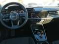 Audi A3 Sportback 35TDI 150PS DSG LED.NAVI.AC-AUTOM.VIRTUA Wit - thumbnail 11