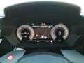 Audi A3 Sportback 35TDI 150PS DSG LED.NAVI.AC-AUTOM.VIRTUA Wit - thumbnail 13
