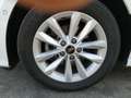 Audi A3 Sportback 35TDI 150PS DSG LED.NAVI.AC-AUTOM.VIRTUA Wit - thumbnail 7