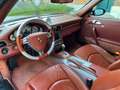 Porsche 997 911 997 Carrera 4S Coupé Chrono Schiebedach BOSE Blau - thumbnail 12