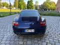 Porsche 997 911 997 Carrera 4S Coupé Chrono Schiebedach BOSE Blau - thumbnail 8