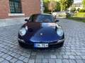 Porsche 997 911 997 Carrera 4S Coupé Chrono Schiebedach BOSE Blau - thumbnail 3