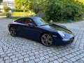 Porsche 997 911 997 Carrera 4S Coupé Chrono Schiebedach BOSE Blau - thumbnail 5