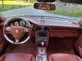 Porsche 997 911 997 Carrera 4S Coupé Chrono Schiebedach BOSE Blau - thumbnail 16