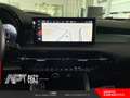Alfa Romeo Tonale Tonale 1.5 hybrid Sprint 130cv tct7 Bianco - thumbnail 17