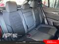 Alfa Romeo Tonale Tonale 1.5 hybrid Sprint 130cv tct7 Weiß - thumbnail 21