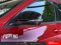 Alfa Romeo Tonale Tonale 1.5 hybrid Sprint 130cv tct7 Weiß - thumbnail 32