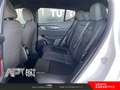 Alfa Romeo Tonale Tonale 1.5 hybrid Sprint 130cv tct7 Bianco - thumbnail 11
