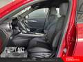 Alfa Romeo Tonale Tonale 1.5 hybrid Sprint 130cv tct7 Weiß - thumbnail 10