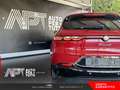 Alfa Romeo Tonale Tonale 1.5 hybrid Sprint 130cv tct7 Weiß - thumbnail 33