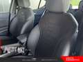 Alfa Romeo Tonale Tonale 1.5 hybrid Sprint 130cv tct7 Bianco - thumbnail 12