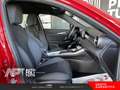 Alfa Romeo Tonale Tonale 1.5 hybrid Sprint 130cv tct7 Weiß - thumbnail 22