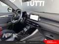 Alfa Romeo Tonale Tonale 1.5 hybrid Sprint 130cv tct7 Weiß - thumbnail 20