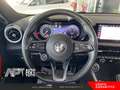 Alfa Romeo Tonale Tonale 1.5 hybrid Sprint 130cv tct7 Weiß - thumbnail 16