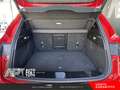 Alfa Romeo Tonale Tonale 1.5 hybrid Sprint 130cv tct7 Weiß - thumbnail 25