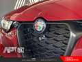 Alfa Romeo Tonale Tonale 1.5 hybrid Sprint 130cv tct7 Weiß - thumbnail 31