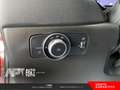 Alfa Romeo Tonale Tonale 1.5 hybrid Sprint 130cv tct7 Weiß - thumbnail 13