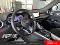 Alfa Romeo Tonale Tonale 1.5 hybrid Sprint 130cv tct7 Weiß - thumbnail 12