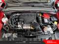 Alfa Romeo Tonale Tonale 1.5 hybrid Sprint 130cv tct7 Weiß - thumbnail 27