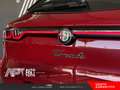 Alfa Romeo Tonale Tonale 1.5 hybrid Sprint 130cv tct7 Weiß - thumbnail 34