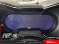 Alfa Romeo Tonale Tonale 1.5 hybrid Sprint 130cv tct7 Weiß - thumbnail 8